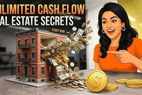 Why Real Estate Makes Ordinary People Rich