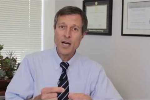 Vegan Diets Best for Diabetes and Weight Loss