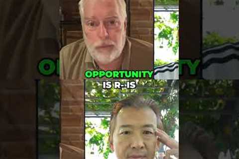 Seize Your Future: Embrace Change &amp; Growth #shorts