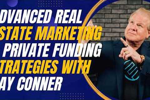 Real Estate Investing Minus the Bank