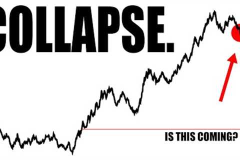 Warning: These New Tariffs Could Crash the Market!