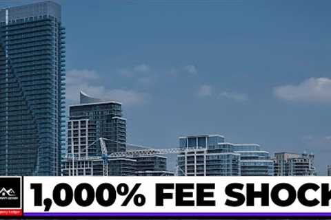 Why Hawaii Foreclosures Are Rising While Home Prices Hit Record Highs