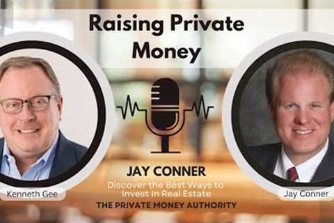 Discover A Better Way To Create Wealth with Kenneth Gee