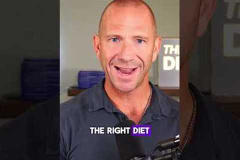 Best Diet for Osteoporosis in 2024