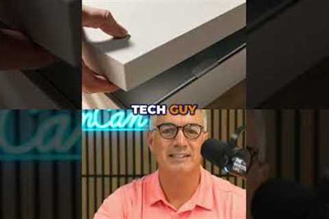 Why People Love Apple's Simplicity #shorts