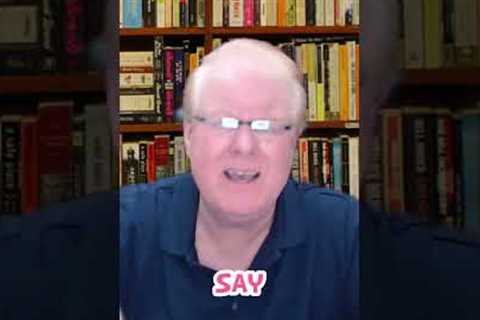 You Need To Hear This_ You Need More Control In Your Financial Future #shorts