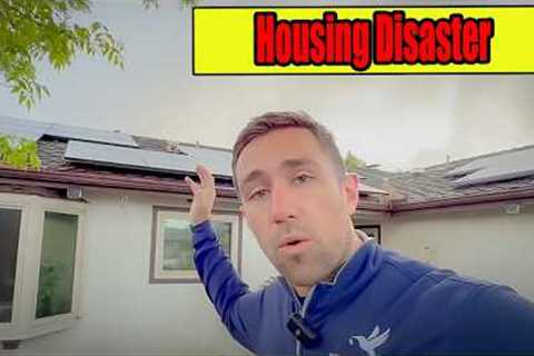 Warning: Should You buy Real Estate under Trump? [2025 Guide]