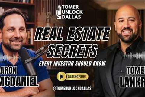 Real Estate Investing in 2026: Market Discounts, Equity & Financing Explained