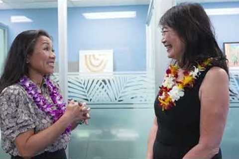 Can You Still Afford Hawaiʻi?
