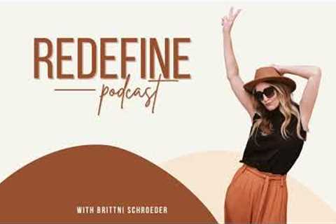 How to Start a Podcast: The Complete Beginner's Checklist
