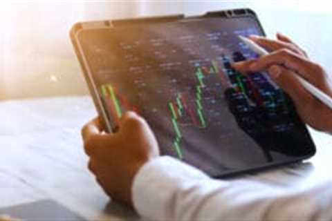 Digital and tech firms take £11.6bn of £14.4bn UK equity haul