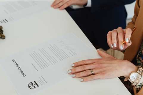 How a Revocable Living Trust Can Help with Incapacity Planning in Indiana