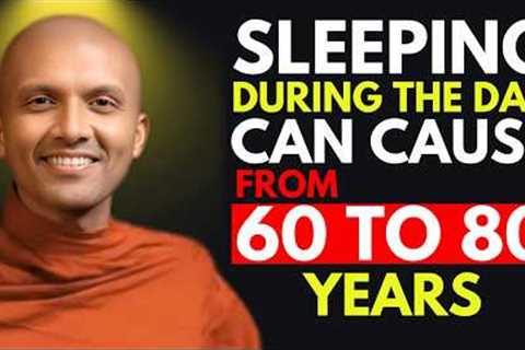 6 Golden Habits for Healthy Aging – Discover Them Now! | Health in Old Age | Senior Health