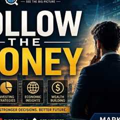 Why Smart Investors Never Ignore Market Trends | Business & Investing Insights 2026