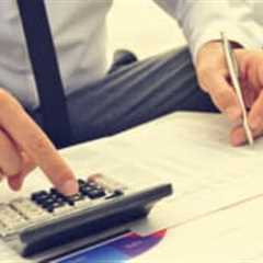 What to Do in the Week After Your Financial Controller Resigns