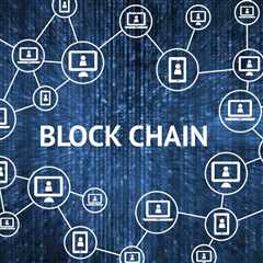Coldcard Bitcoin Thief Likely Used Top Blockchain Services Provider: Report
