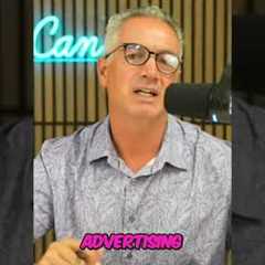 Build a Tribe of Raving Fans #shorts