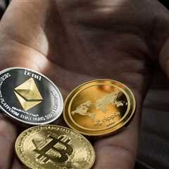 NYSE-Listed AI Company Taps Lightning Network to Pay Employees In Bitcoin