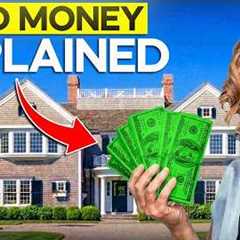 Hard Money Lending Explained: Fast Cash for Real Estate Investors