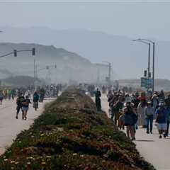 The Battle Over SF’s Great Highway Marches On—and Everything Else You Need to Know About This Week