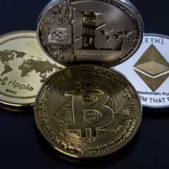 Crypto Clarity Act Risks More Delay As Recess Looms