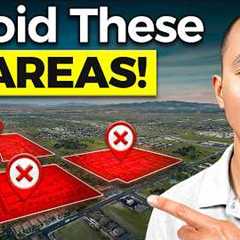 AVOID These 5 Hawaii Areas (If You’re From Out Of State)