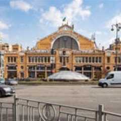 Court of Appeal blocks challenge to £2.2bn Gatwick expansion