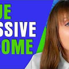 Passive Income Made Simple: The Insider’s Guide to Mortgage Notes | The Money Multiplier