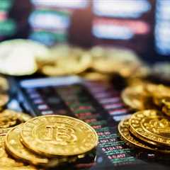 Republicans Continue To Blame Democrats Over Stalled Crypto Clarity Act 