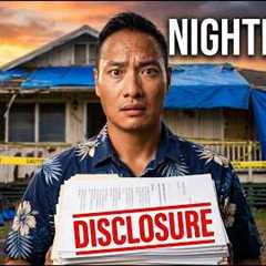 Selling a Hawaii Property With Construction Defects | Disclosure Nightmare or Hidden Opportunity?