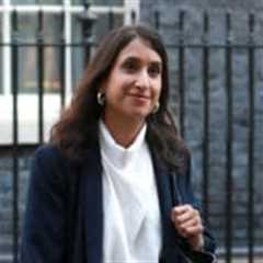 Energy minister accused of misleading MPs over grid safety limits