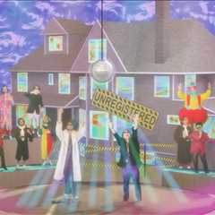 Exasperated by Your Landlord? Try Making a Diss Music Video