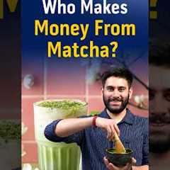 Can You Invest in BSE Saatvik 100 Index? Full Explanation