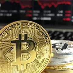Bitcoin Treasury Firm Strategy Pledges $250 a Year to Employee Trump Accounts