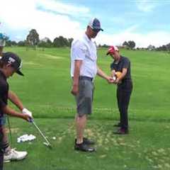 Use of Training aids, teaching aids and drills 1