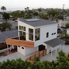 Budget Breakdown: This Southern California Home Is Technically an ADU—and It Started as a Garage