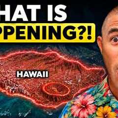 The Hawaii Real Estate Market Is Changing: What You Need to Know in 2026