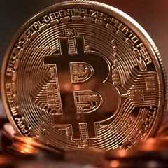 Russia Passes Landmark Crypto Law, Setting State-Run Rails for Sanctioned Trade