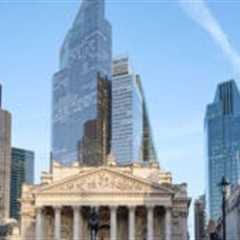 Analysts expect gilt yields to fall before 28 October budget