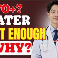 💧 healthy diet: smarter hydration after 70 | 6 simple steps for healthier aging