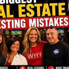Hard Money Lending Explained | Real Estate Investing for Gen X Entrepreneurs