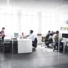Europe’s Digital Independence Drive Is Finally Moving Beyond the Whiteboard