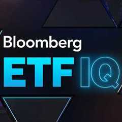 ETFs Look Safer After Bitcoin Hack, Small Caps | ETF IQ 8/10/2026