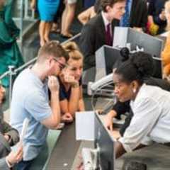 87% of parents want entrepreneurial skills taught in schools