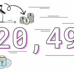 How Real Estate Investing Actually Builds Wealth | Market Matters Episode 5.