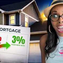 You're Missing Real Estate's Biggest Opportunity Right Now