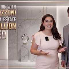 Luxury Real Estate & Psychology of Money | Metropark Realty (Brokerage for Greenpark Homes)