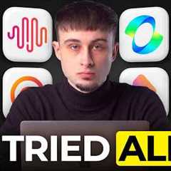 Best AI Video Generator in 2026 (Don’t Waste Money)