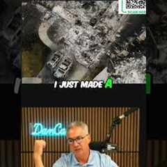Community Rallies to Aid Spokane Fire Victims #shorts