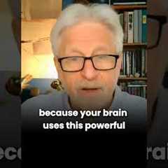 Your stress isn't just in your head. It can show up in your body.